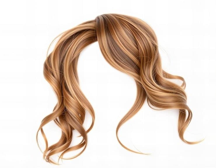 can i use eyelash glue for my wig — expert tips on safety, hold, and better alternatives