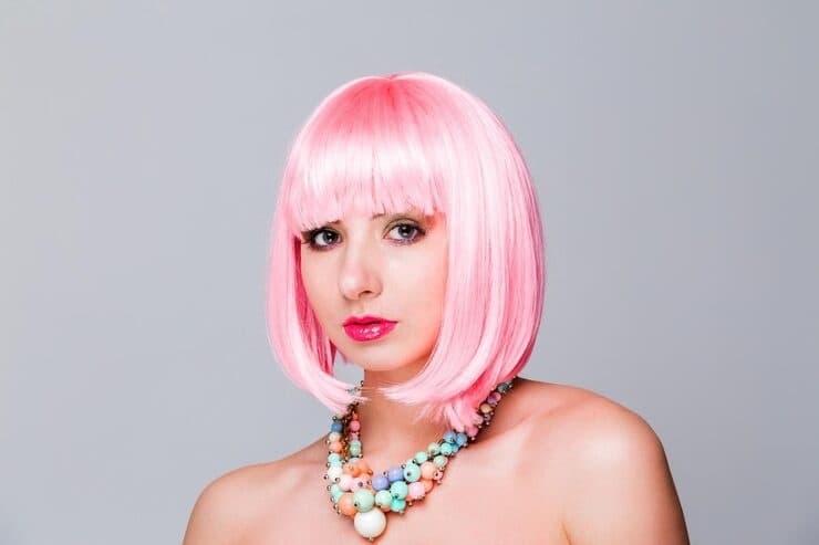 how much do milano wigs cost – 2025 price breakdown, style comparisons and smart buying tips