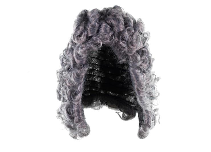 how to get wig to stay on — 12 expert tips for a secure, natural, all-day fit