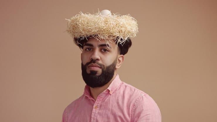 what does wig mean slang american idol - a quick guide to the term in pop culture