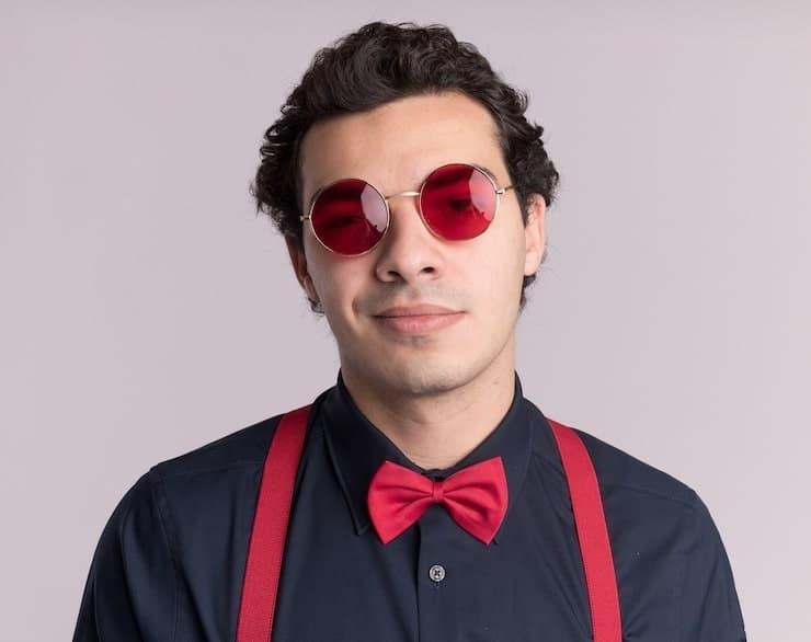 how to remove the shine from a wig and restore a natural matte finish with 7 simple home methods