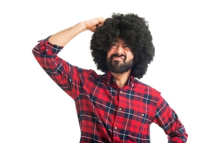 The Ultimate Buyer's Guide to Cheap Human Hair Wigs with Styling Tips, Care Advice and Best Deals