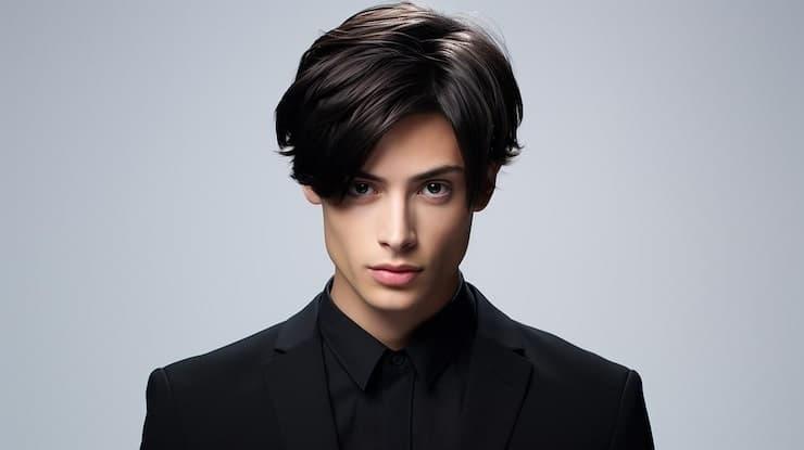 Quick and Easy Tips for how to detangle wig cosplay and Restore Smooth, Tangle-Free Fibers