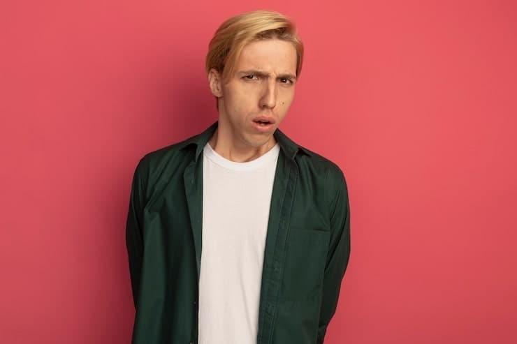 Beginner step-by-step guide - how to cut bangs into a wig for a natural, salon-worthy finish