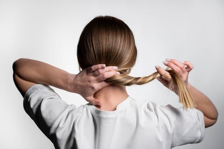 2025 Shopper's Guide to the Best Online Stores and Honest Reviews where to buy human hair wigs