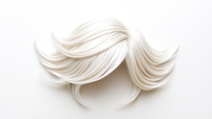 how to make wig less frizzy - 12 expert tricks and easy at home fixes for silky, natural-looking hair