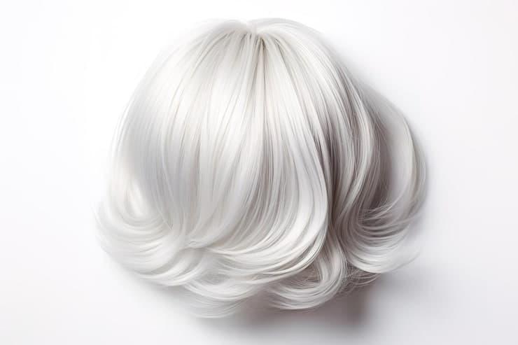 how to keep wig from tangling at nape of neck - 8 simple daily care tricks to prevent mats and frizz