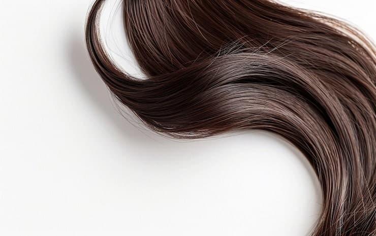 Why Do Men Wear Wigs - From Hair Loss Solutions to Bold Style Statements