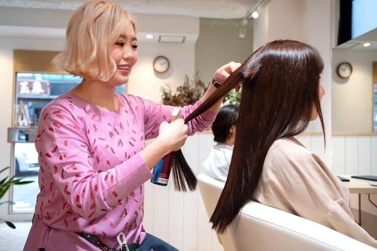 Top 8 Expert Tips for Styling and Maintaining Your Honey Blonde Lace Front Wig Human Hair