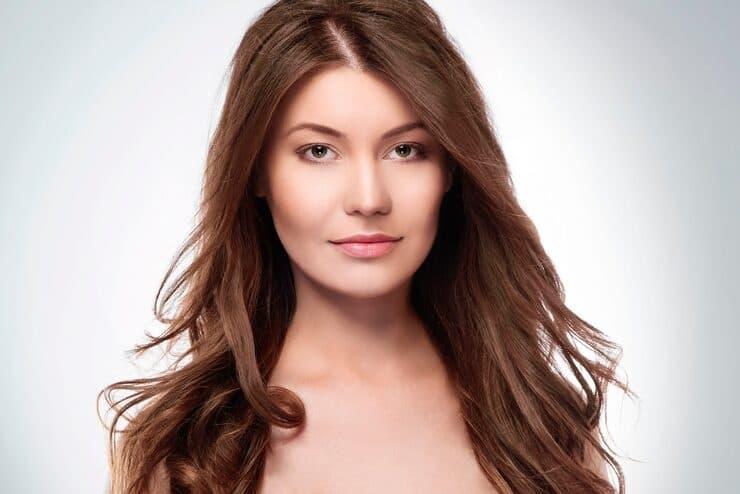 how much do real hair wigs cost 2025 Price Guide and Smart Shopping Tips for Every Budget