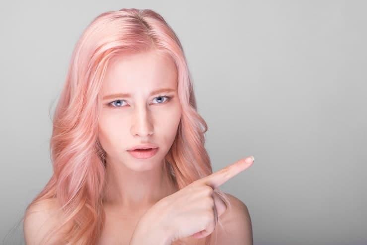 how to put hair into wig cap step by step guide for beginners to achieve a smooth natural fit