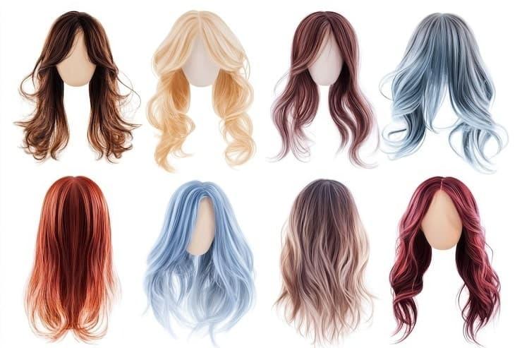 how often to wash human hair wig and must know care tips to keep it soft and long lasting