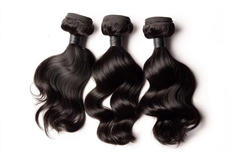 what is a wig wag explained in plain English - signal history, common uses and how it works