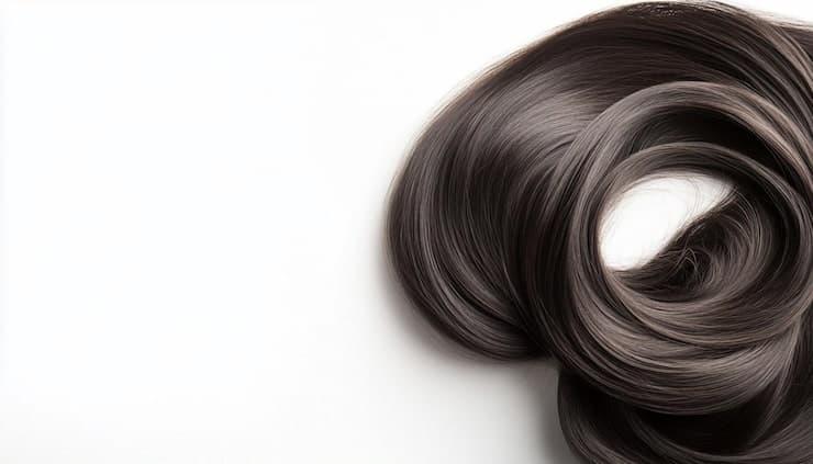 how long does it take to install a wig - realistic timelines, step-by-step guide and pro tips