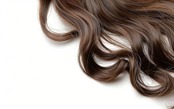 Ultimate Cap Wigs Buying Guide 2025 - Cap Wigs Care, Fit and Styling Tips for Every Budget