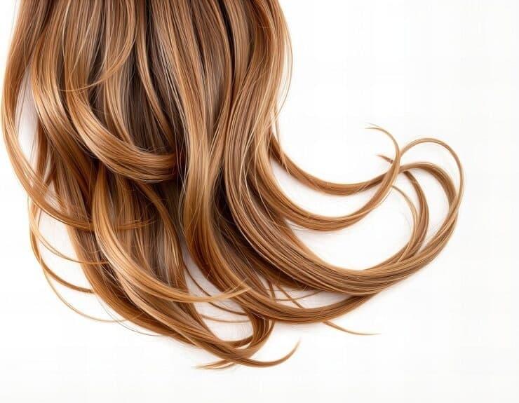 How to Choose and Style Honey Blonde Lace Front Wigs for Effortless Glamour and Long-Lasting Wear