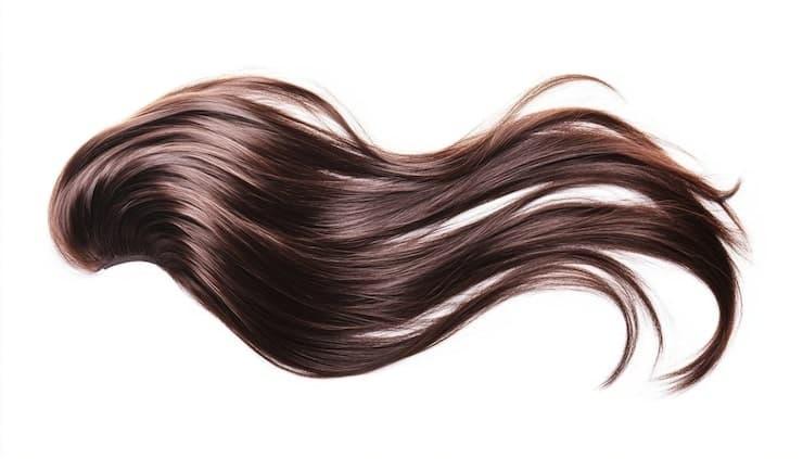 how to wash lace wig safely at home 7 easy steps to prevent damage and keep it soft