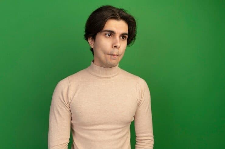 can you reuse a wig after you cut the lace answered step-by-step repair tips to restore fit and style