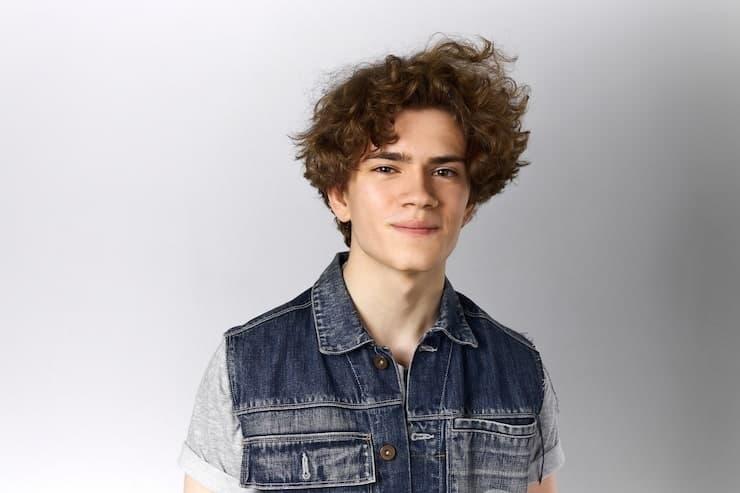 How to Spike Wigs Step by Step for Long Lasting Style and Secure Hold