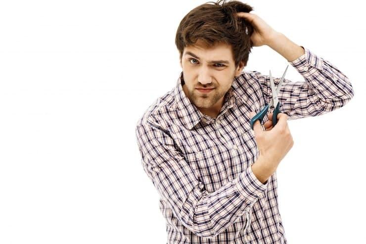 Top 10 Trends and Styling Tips for Curly Honey Blonde Wigs in 2025