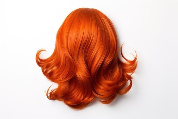 How to Find the Perfect nicole kidman wig and Style It Like a Red Carpet Star