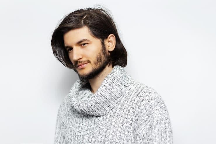 2025 Ultimate Guide to where to buy good wigs and how to find the best styles and deals