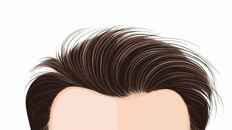 how to put hair under wig easy step-by-step guide for beginners to achieve a seamless natural look