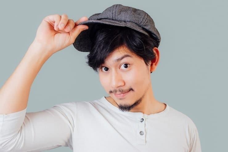 Investigating does jesse watters wear a wig or toupee and the Evidence Behind His Hairstyle