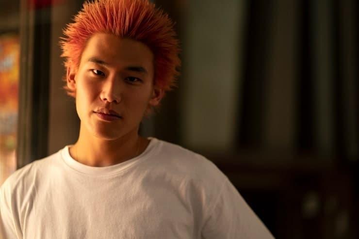 How to Put on Lace Front Wig - 9 Easy Steps to Achieve a Natural Seamless Hairline