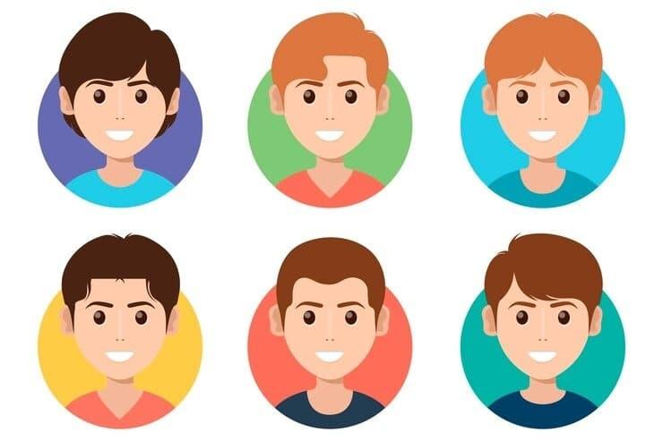 Uncovered evidence and stylist insights does joanna lumley wear a wig and how she maintains her iconic look