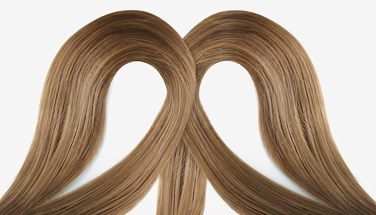 how to make a raggedy ann wig step by step guide with materials and styling tips for authentic doll hair