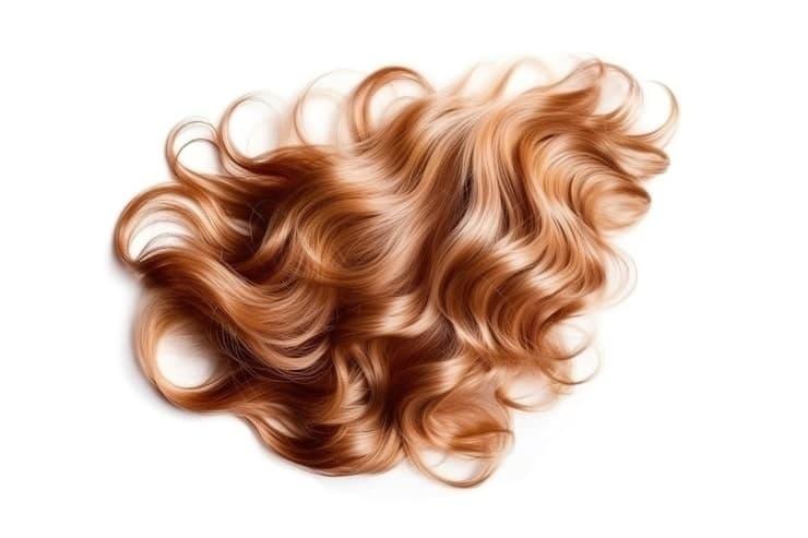 2026 Ultimate curly wig Guide with Easy Care Tips and Styling Tricks for Natural Volume