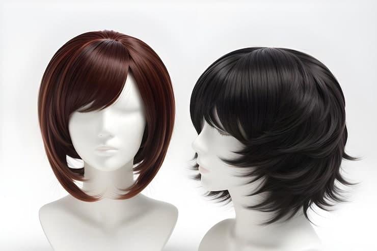 Curious fans ask why does addison wear a wig in zombies and the surprising reasons behind her look