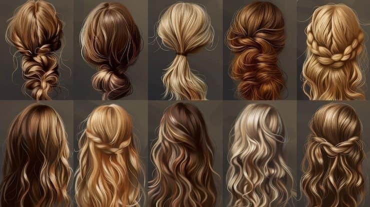 How to Style and Buy the Perfect lord farquaad wig for Shrek Cosplay and Costume Events