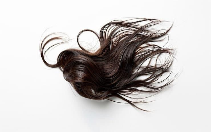 How to Glue on a Lace Wig Step by Step for a Natural Seamless Hairline and Long-Lasting Hold