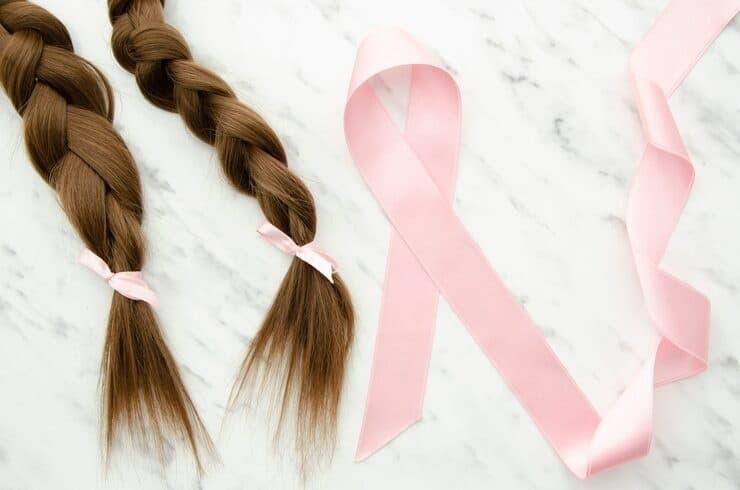 did reese witherspoon wear a wig in legally blonde unmasked behind the scenes hair truth and styling secrets