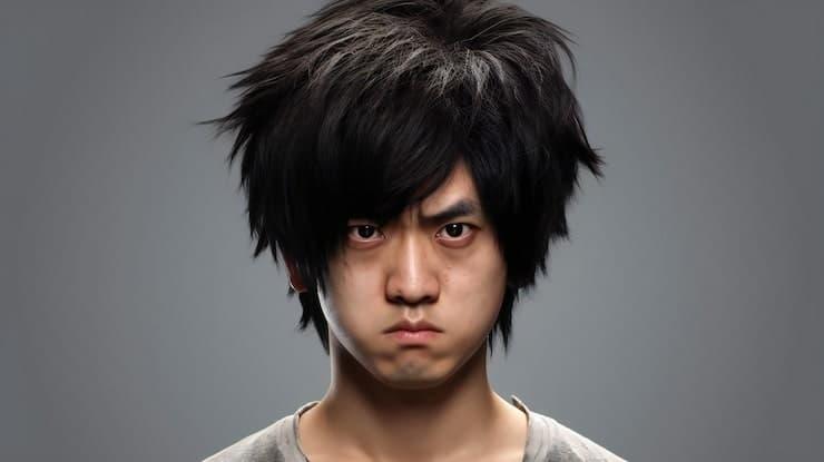 Where to Find wig stores near me That Offer Custom Fittings, Affordable Prices and Honest Customer Reviews