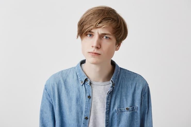 did prince wear wigs - exploring the truth behind his iconic hairstyles