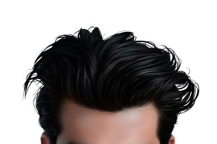 what to wear under a wig - expert tips for comfort secure fit and a natural look