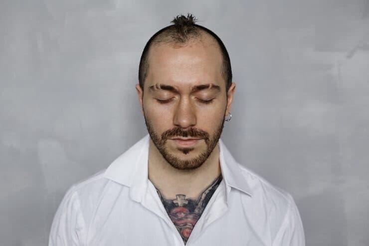 Top Wig Shop Picks and Expert Buying Guide to Find the Perfect Wig