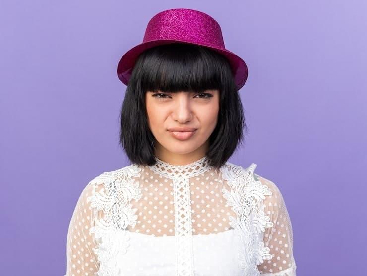 how to fix lace wig quickly and easily - step by step repair and styling tips