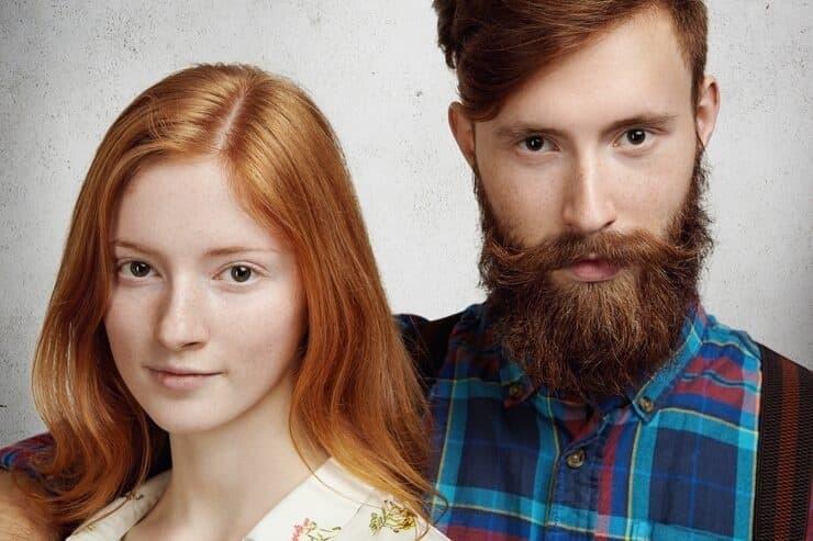 can i wear wig in airport 2025 travel rules, security tips and packing advice