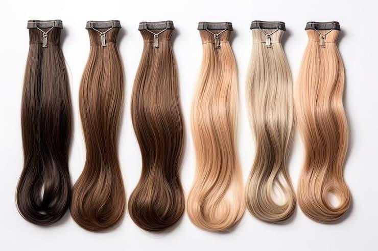 why wigs matter now - 9 surprising benefits, expert styling tips and how to pick the perfect look