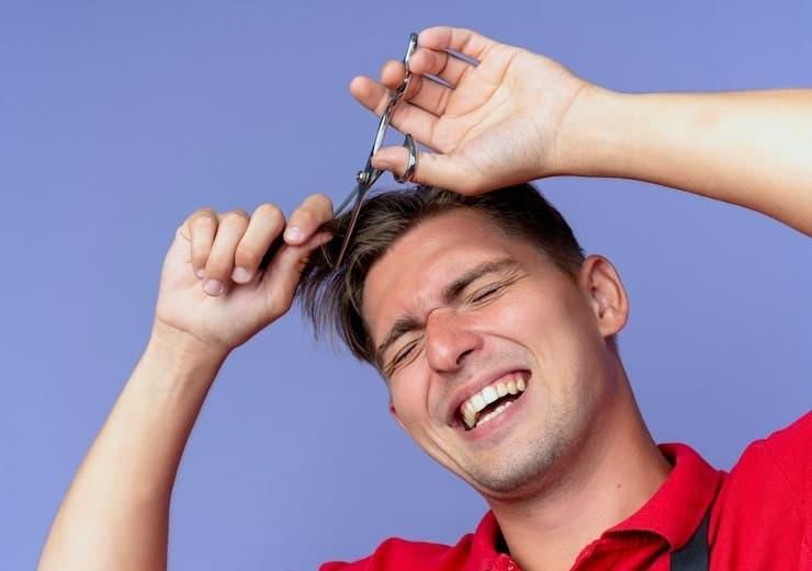 Is Ice Spices Hair a Wig - Honest Review, Styling Tips and Fit Guide