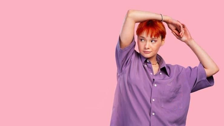 how do you detangle a wig safely at home - 7 simple pro tips to remove knots without damage