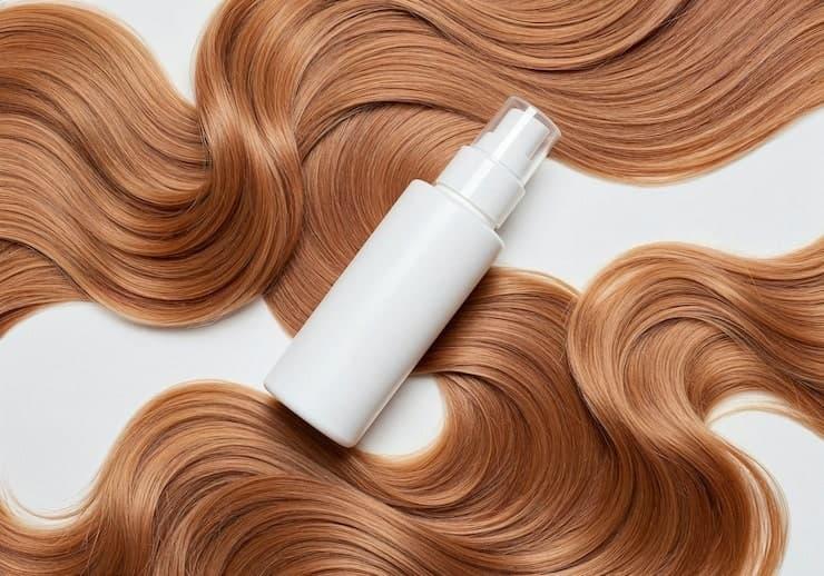 how to get free wig from amazon - 8 legit tricks, coupon tips and insider hacks to snag a free wig today