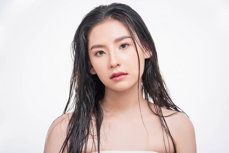 Best paula young wigs on sale deals today save up to 50% on top styles and expert fit tips