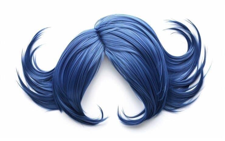 10 Pixie haircut wigs to Try This Season and How to Style Them