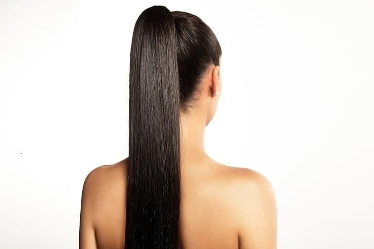 does liz bonis wear a wig — investigating photos, interviews and expert hair analysis