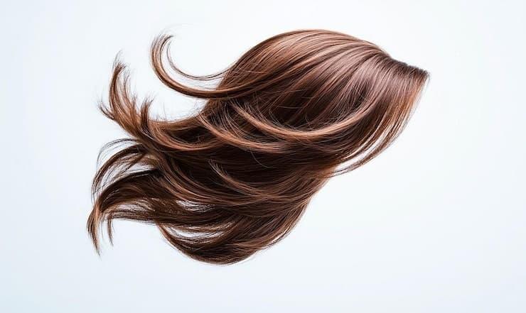 why is lyle wearing a wig - surprising reasons revealed, fan reactions and what experts say